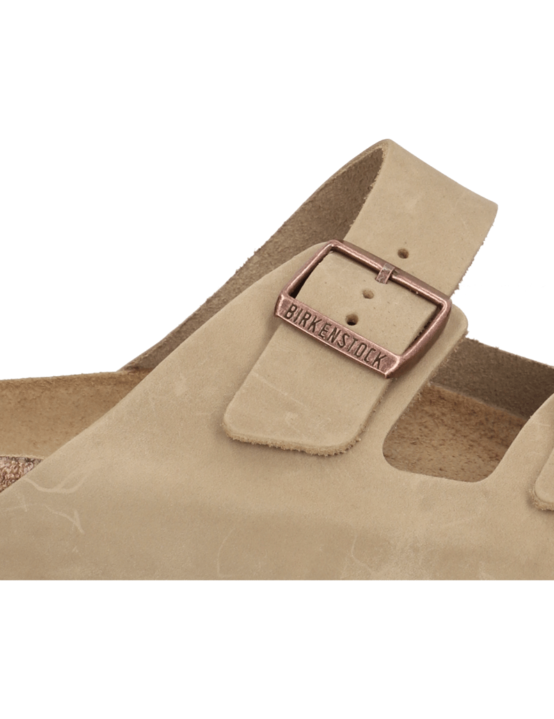 Birkenstock-Arizona-braun