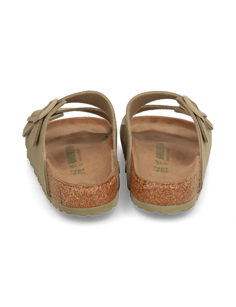 Birkenstock-Arizona