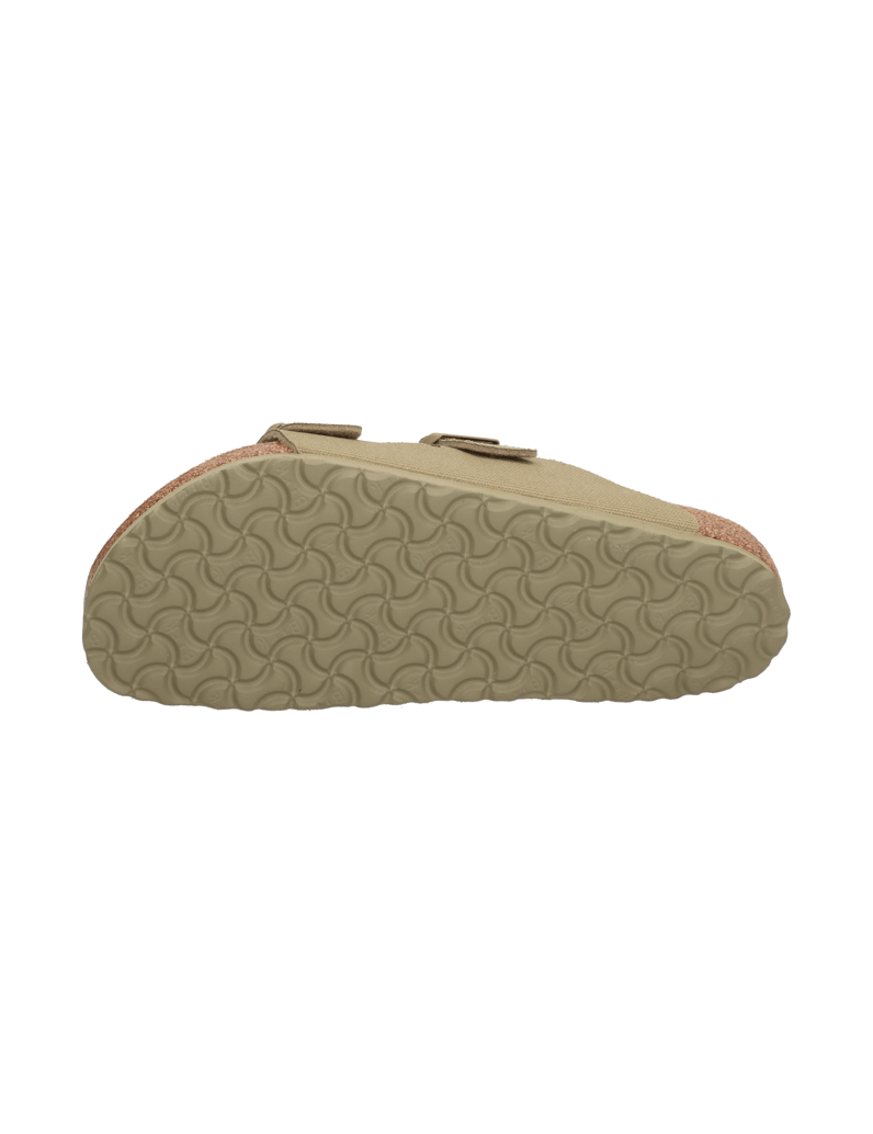 Birkenstock-Arizona