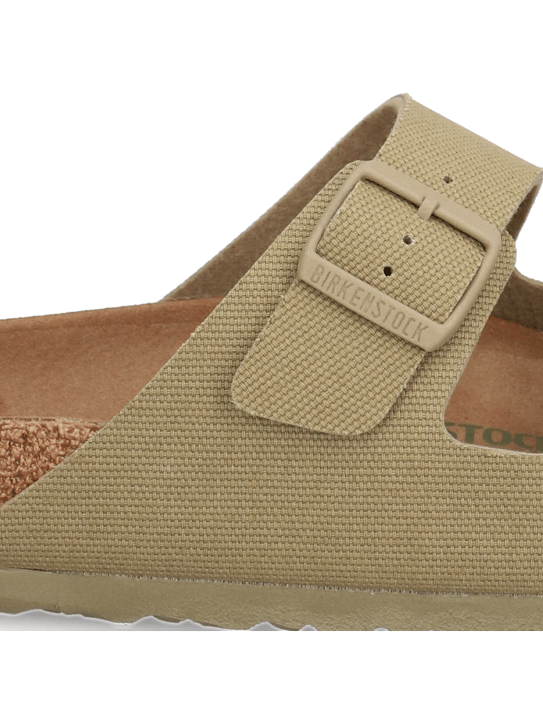 Birkenstock-Arizona