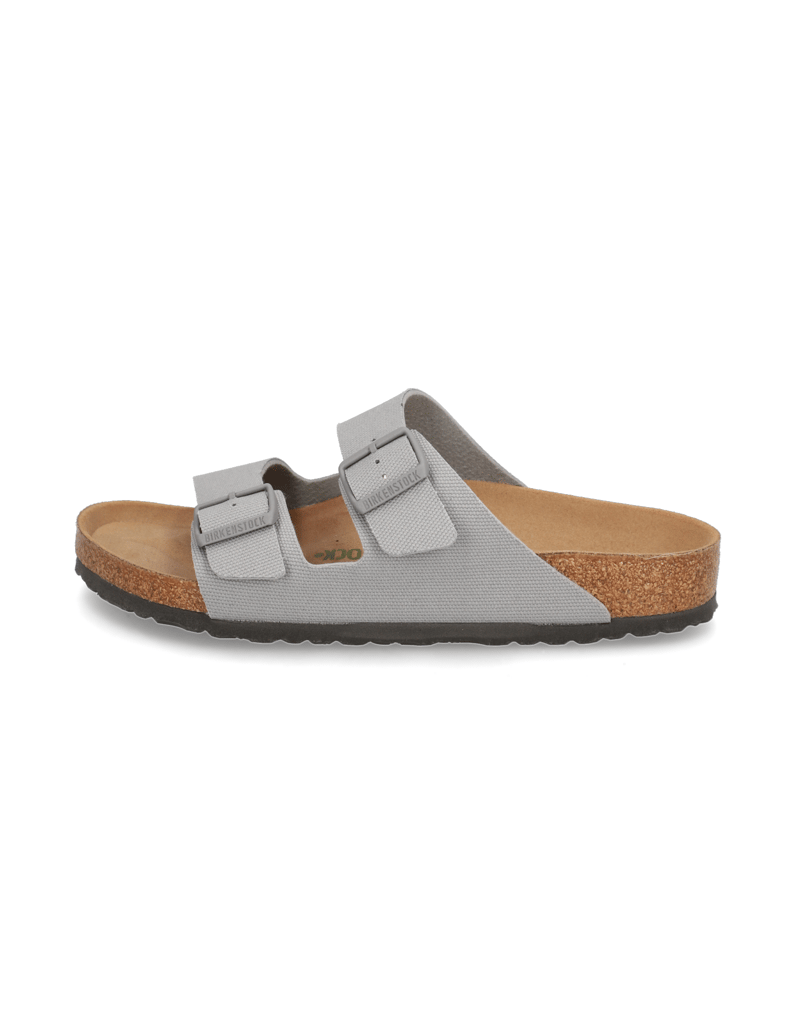 Birkenstock-Arizona