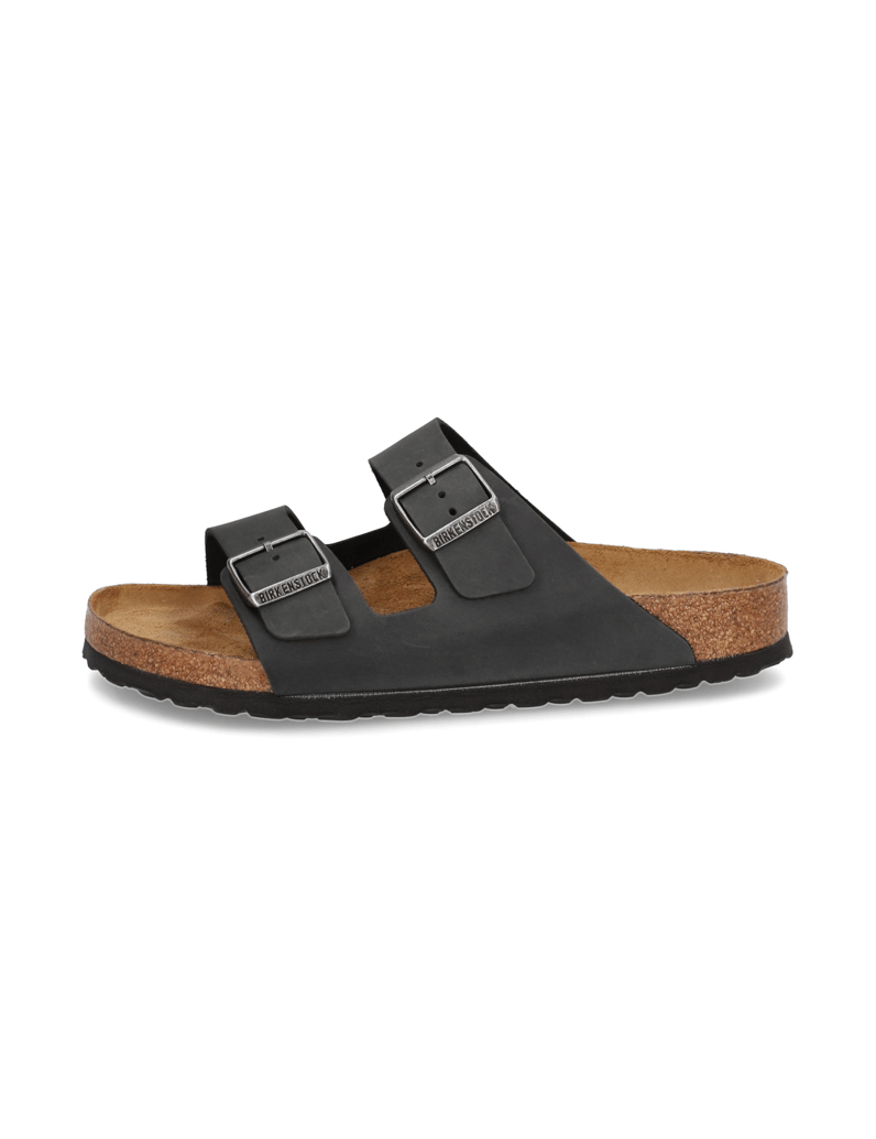 Birkenstock-Arizona-schwarz