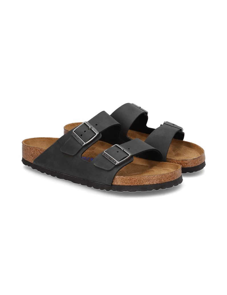 Birkenstock-Arizona-schwarz
