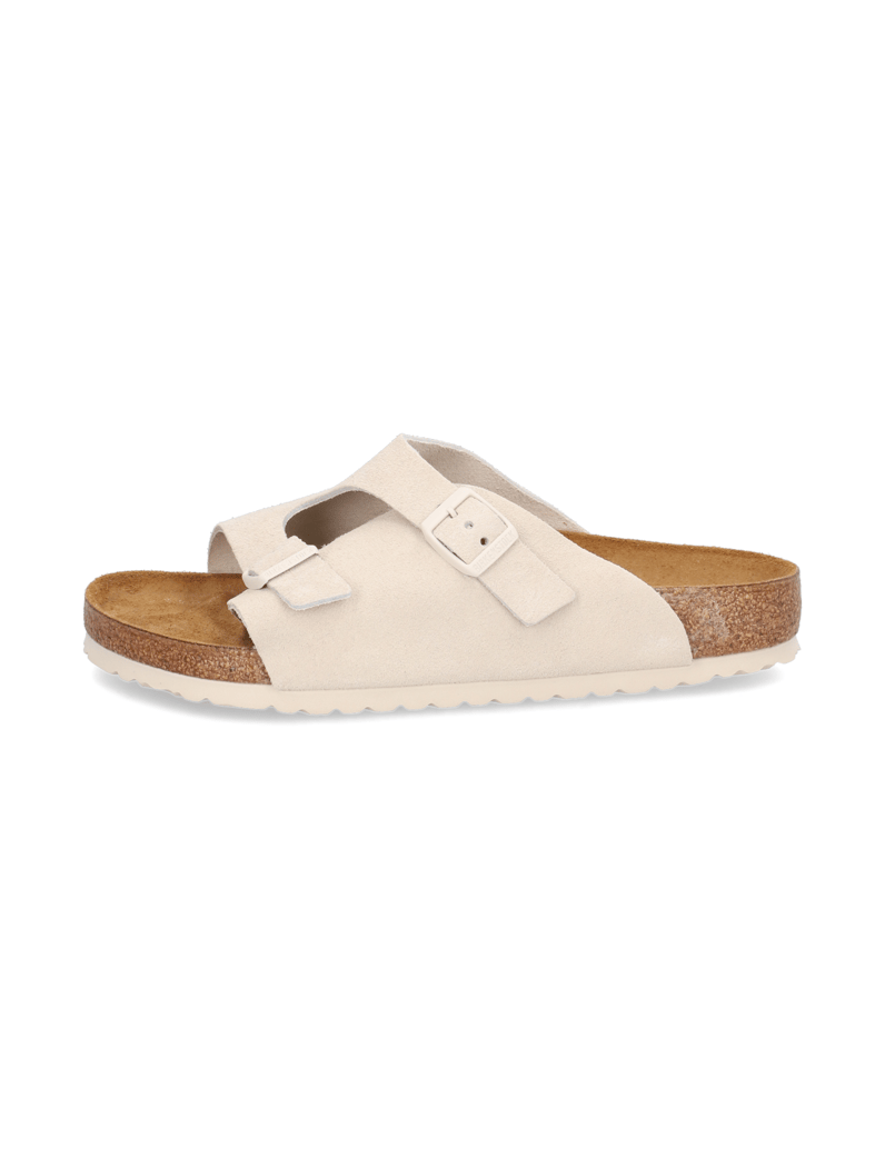 Birkenstock-Zürich-weiss