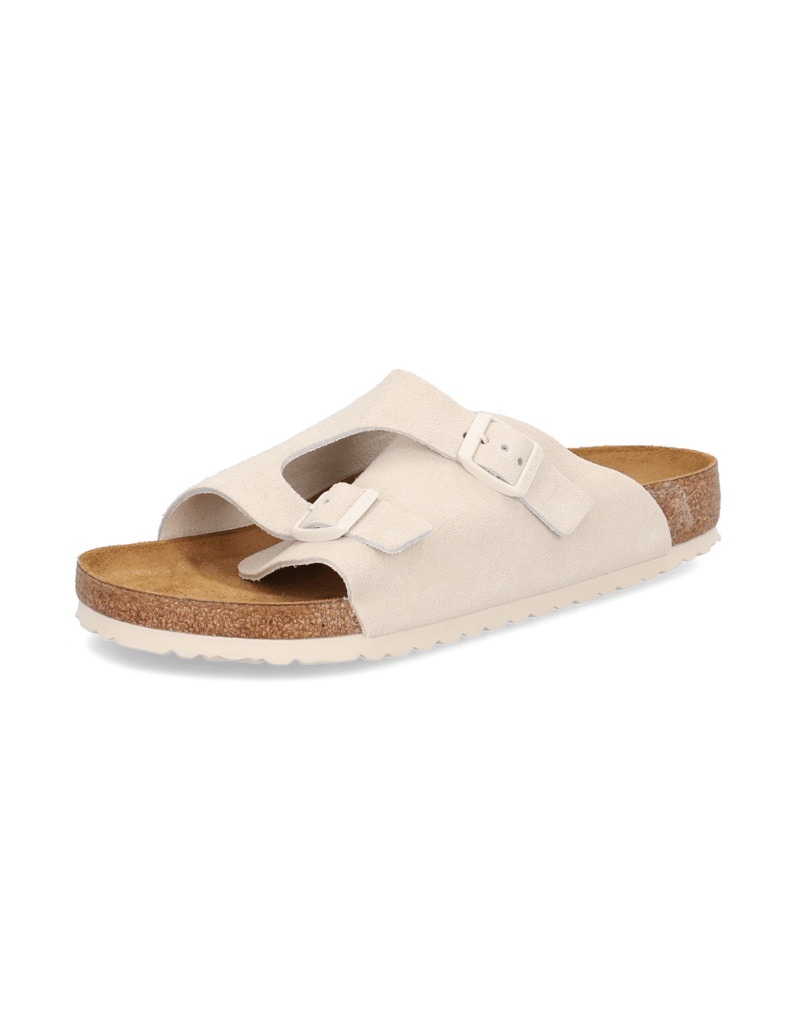 Birkenstock-Zürich-weiss