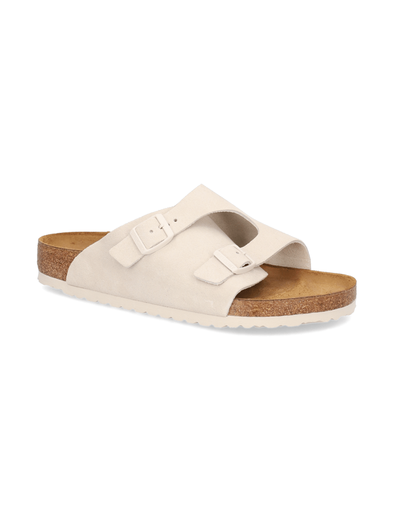 Birkenstock-Zürich-weiss