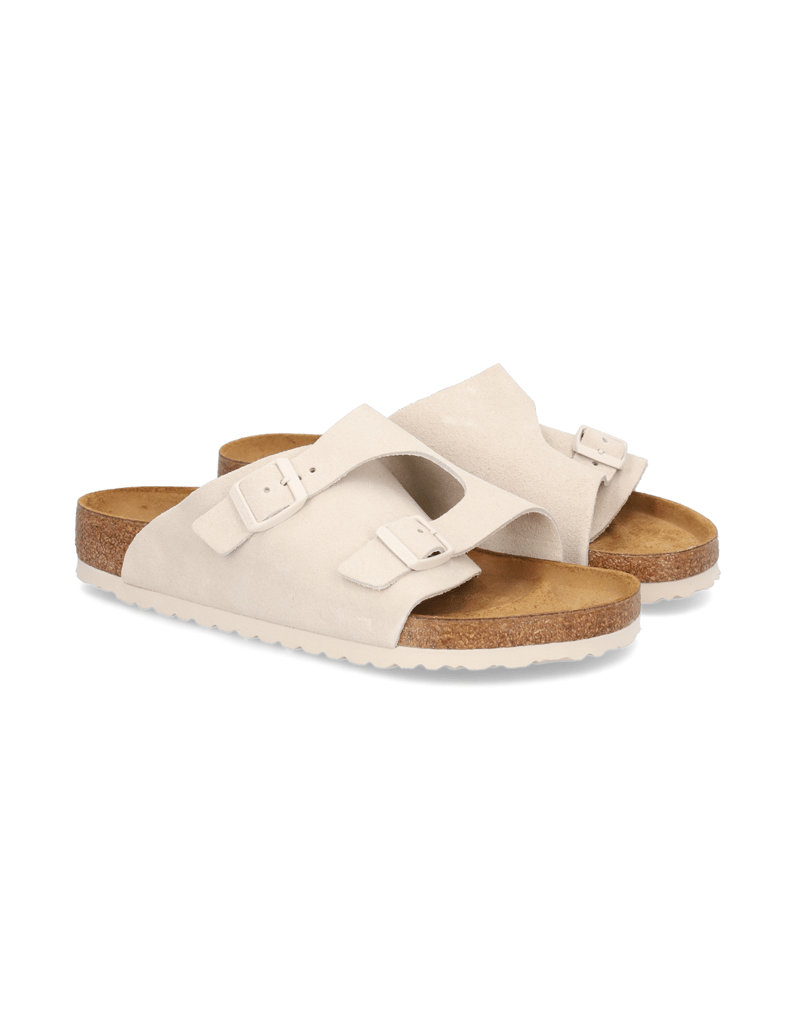 Birkenstock-Zürich-weiss