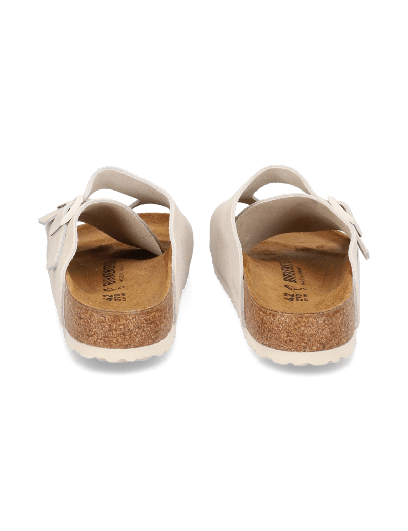 Birkenstock-Zürich-weiss