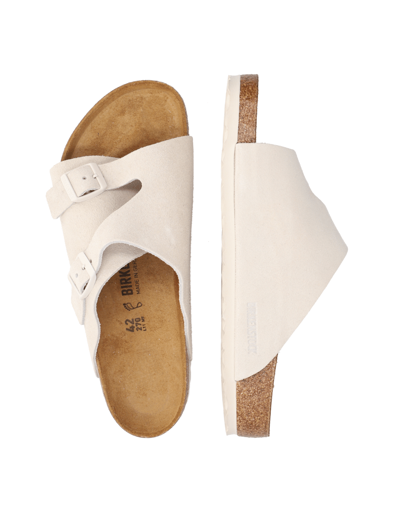 Birkenstock-Zürich-weiss