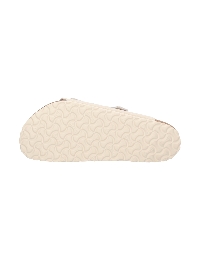 Birkenstock-Zürich-weiss