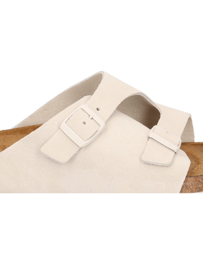 Birkenstock-Zürich-weiss