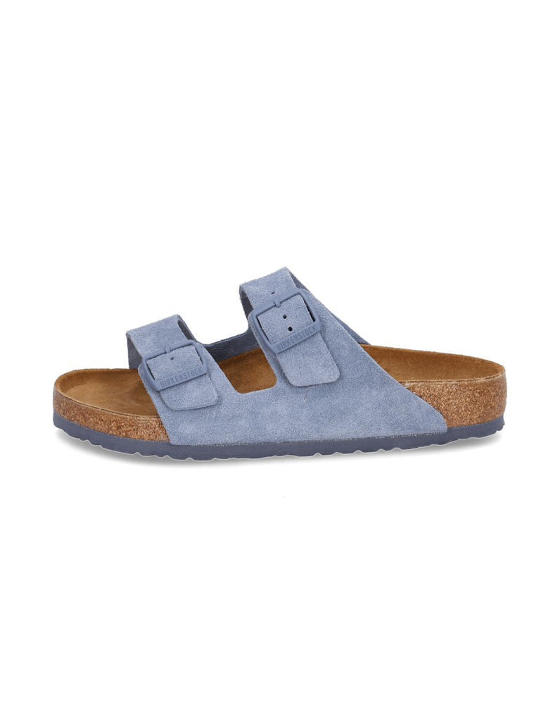 Birkenstock-Arizona
