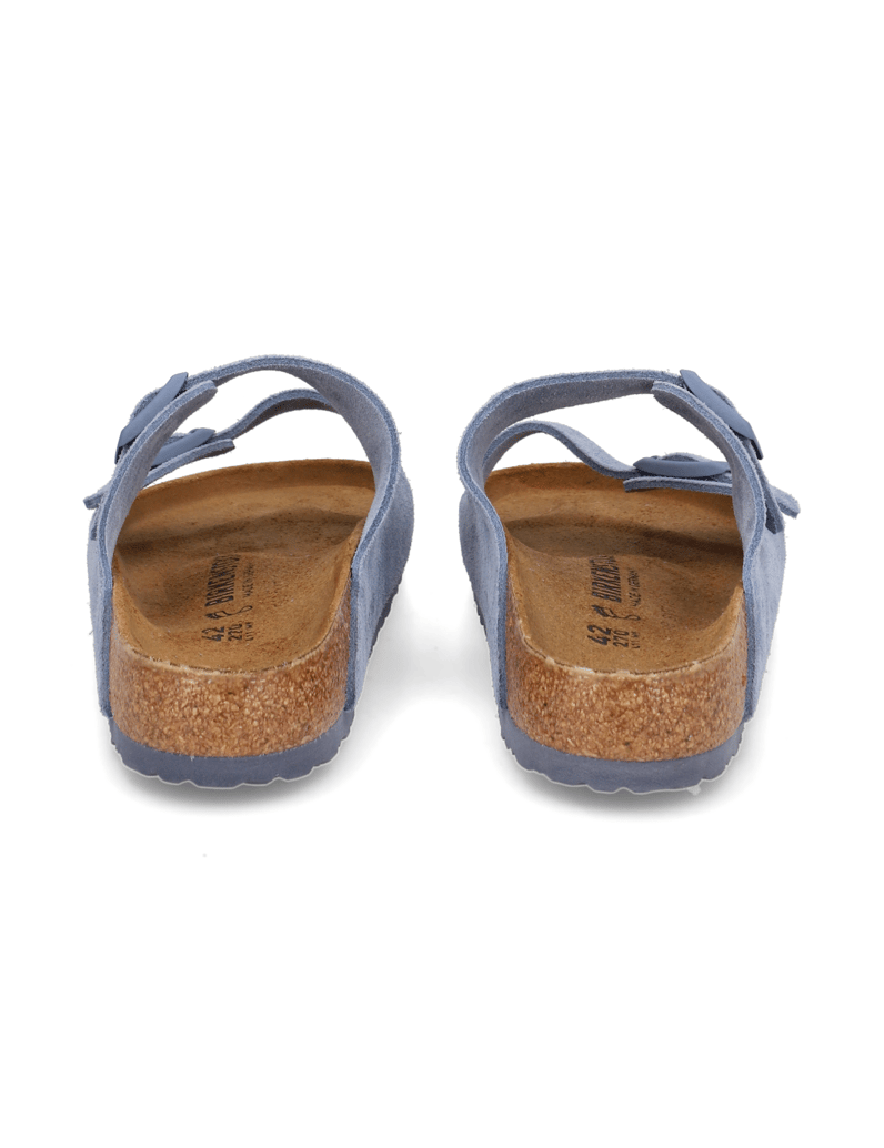 Birkenstock-Arizona