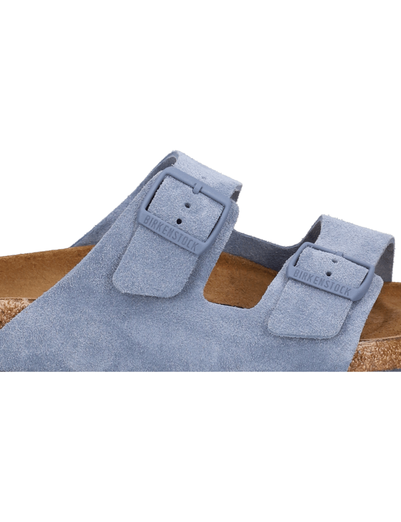 Birkenstock-Arizona