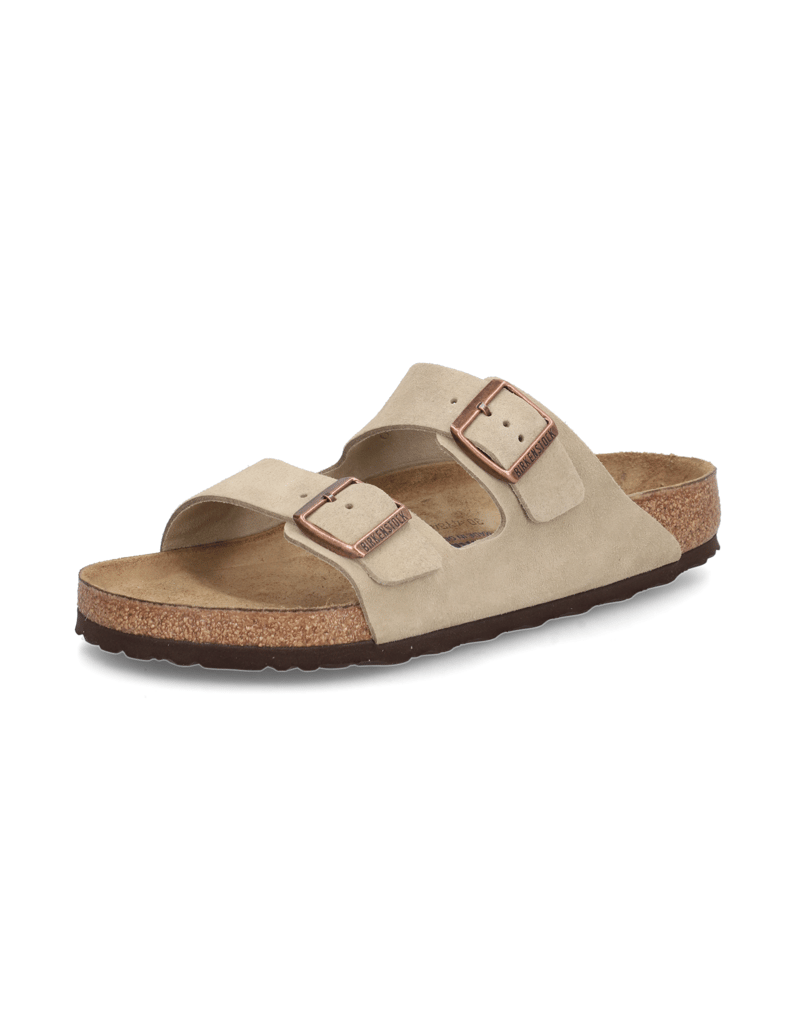 Birkenstock-ARIZONA-Suede-Lea-taupe-beige