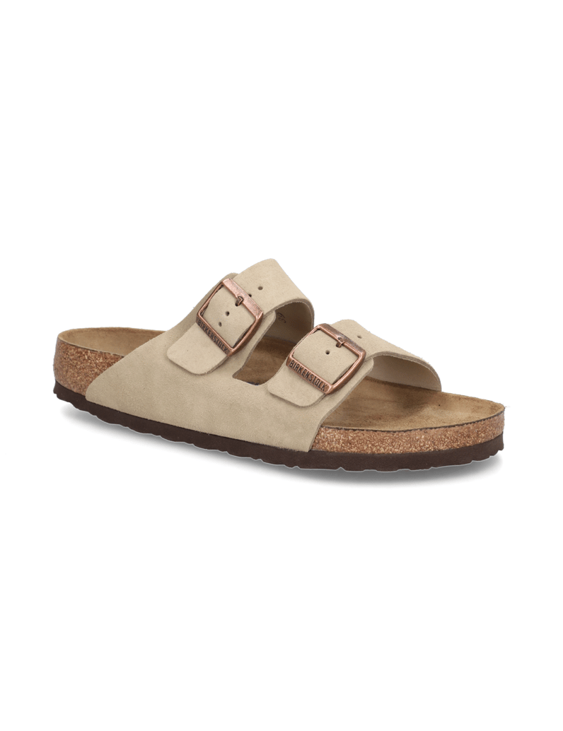 Birkenstock-ARIZONA-Suede-Lea-taupe-beige