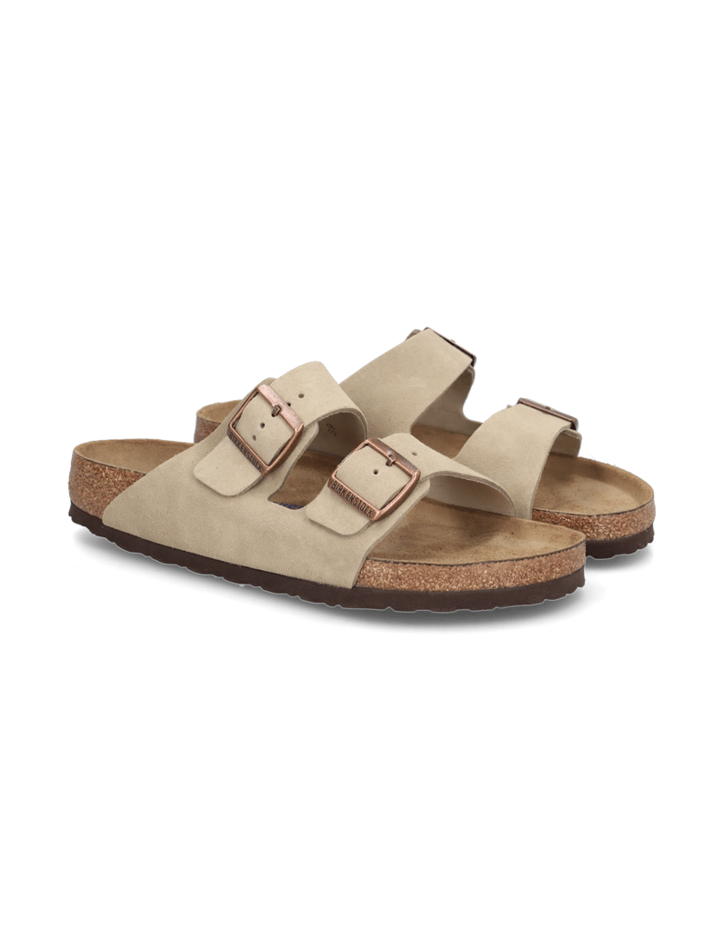 Birkenstock-ARIZONA-Suede-Lea-taupe-beige