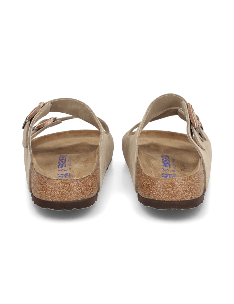 Birkenstock-ARIZONA-Suede-Lea-taupe-beige