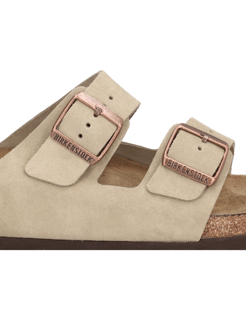 Birkenstock-ARIZONA-Suede-Lea-taupe-beige