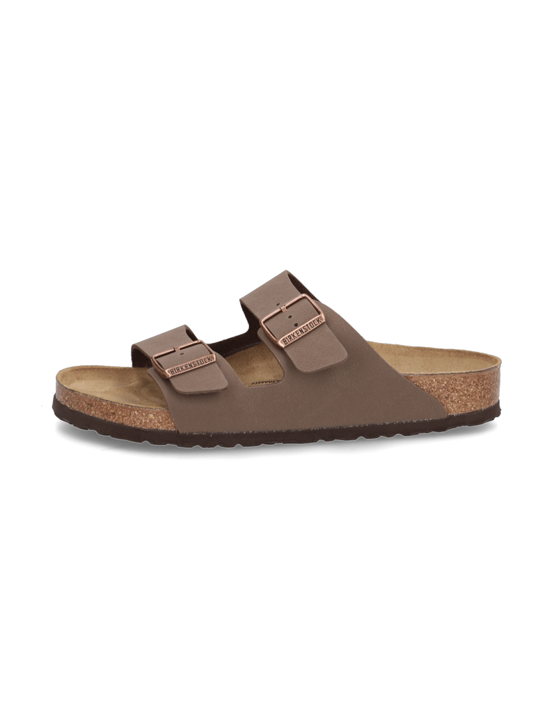 Birkenstock-ARIZONA-BIRKIBUC-NUBUK-MOKKA-braun