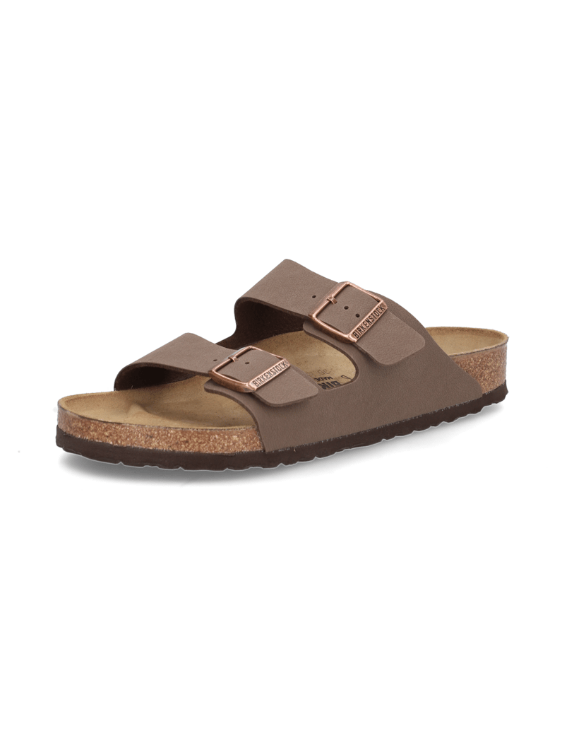 Birkenstock-ARIZONA-BIRKIBUC-NUBUK-MOKKA-braun
