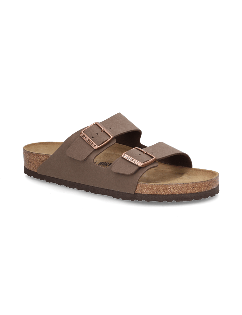 Birkenstock-ARIZONA-BIRKIBUC-NUBUK-MOKKA-braun