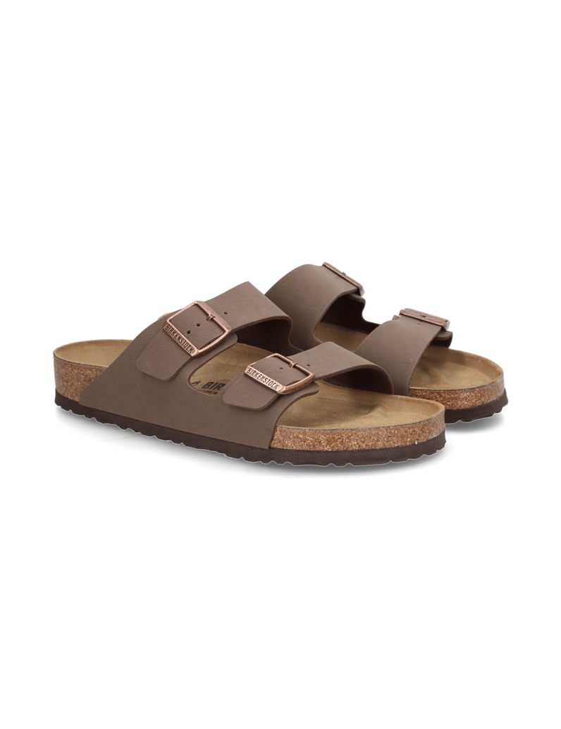 Birkenstock-ARIZONA-BIRKIBUC-NUBUK-MOKKA-braun