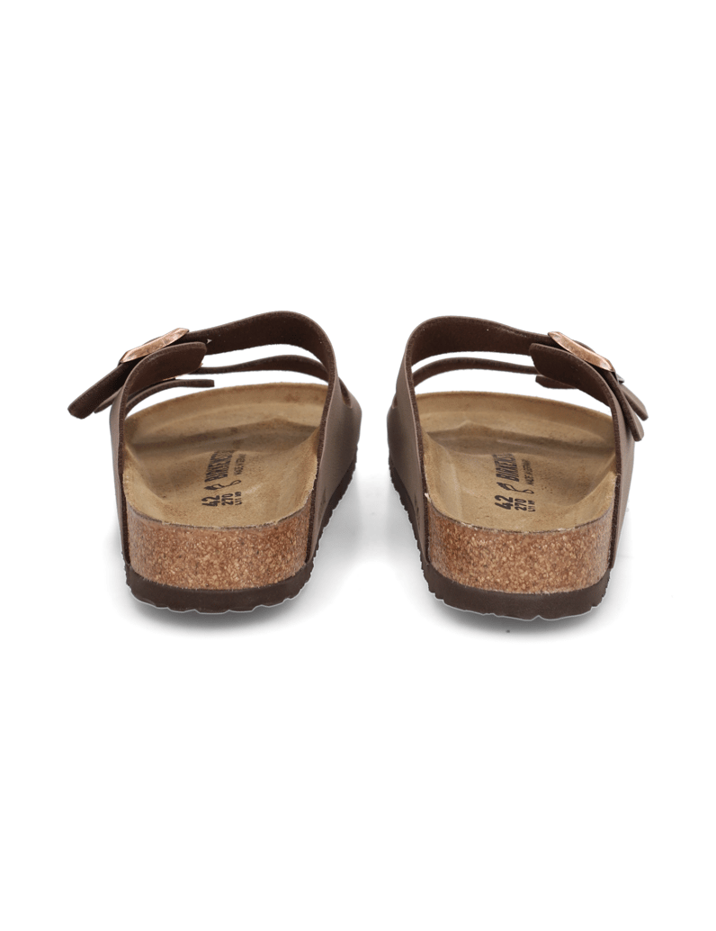 Birkenstock-ARIZONA-BIRKIBUC-NUBUK-MOKKA-braun