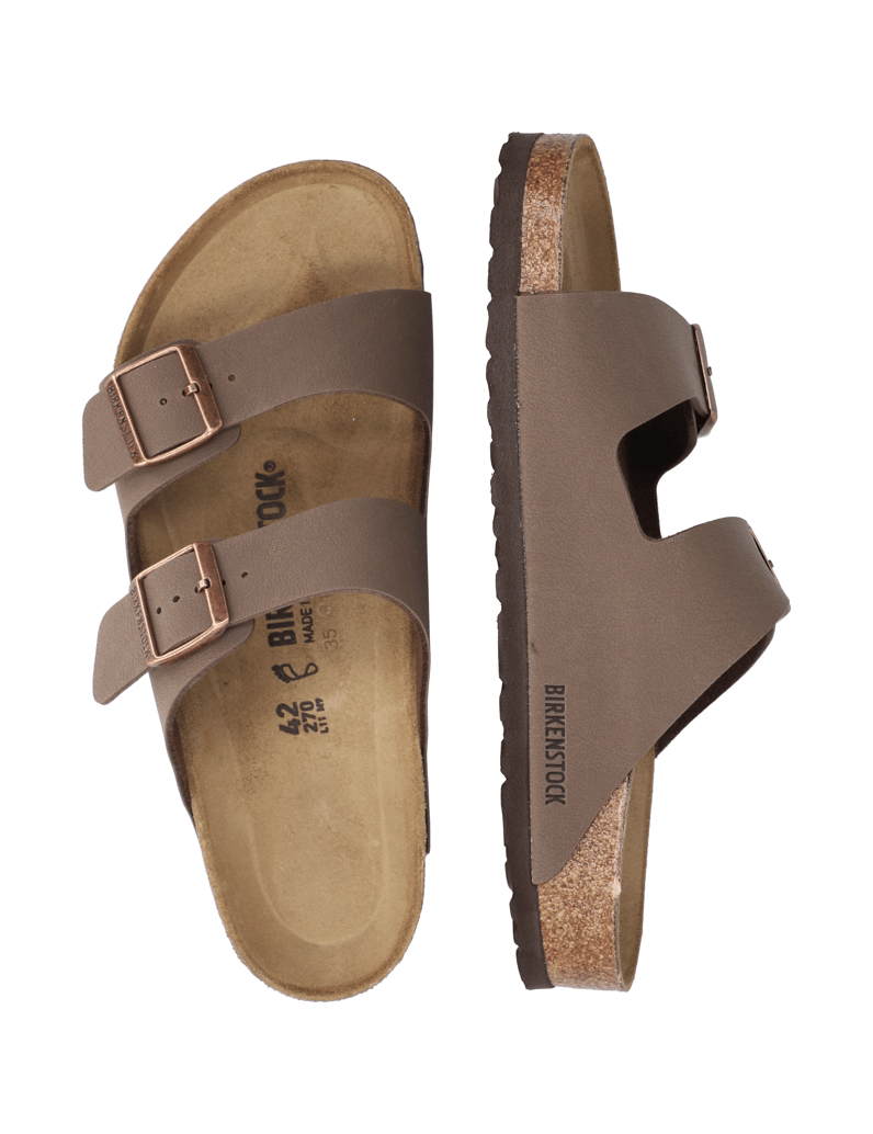 Birkenstock-ARIZONA-BIRKIBUC-NUBUK-MOKKA-braun