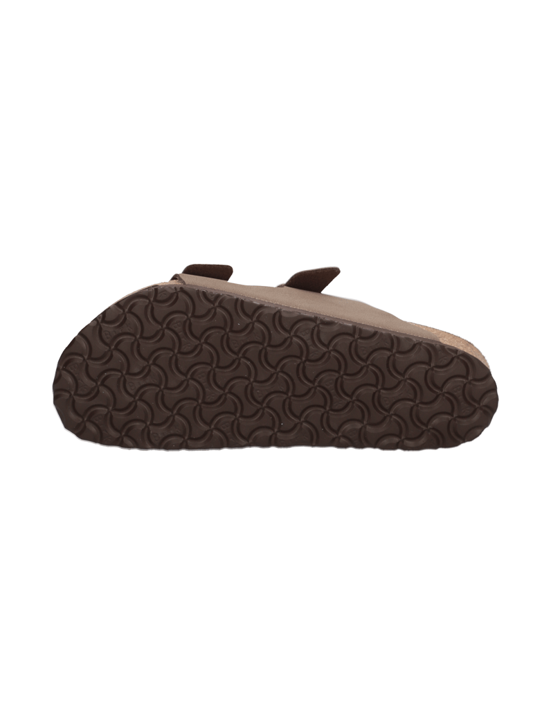 Birkenstock-ARIZONA-BIRKIBUC-NUBUK-MOKKA-braun