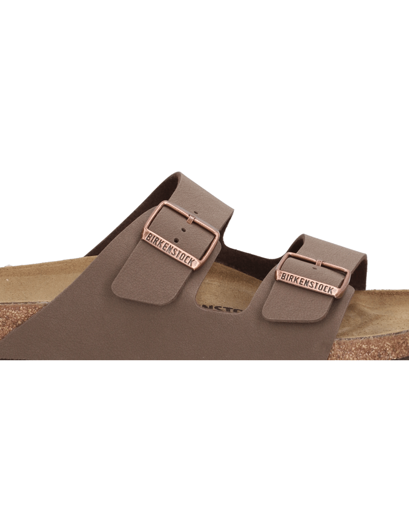 Birkenstock-ARIZONA-BIRKIBUC-NUBUK-MOKKA-braun