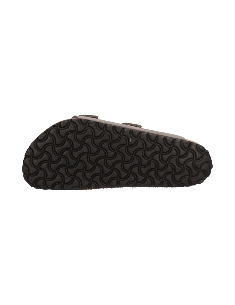 Birkenstock-ARIZONA-grau