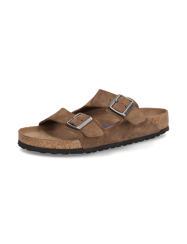 Birkenstock-ARIZONA-braun