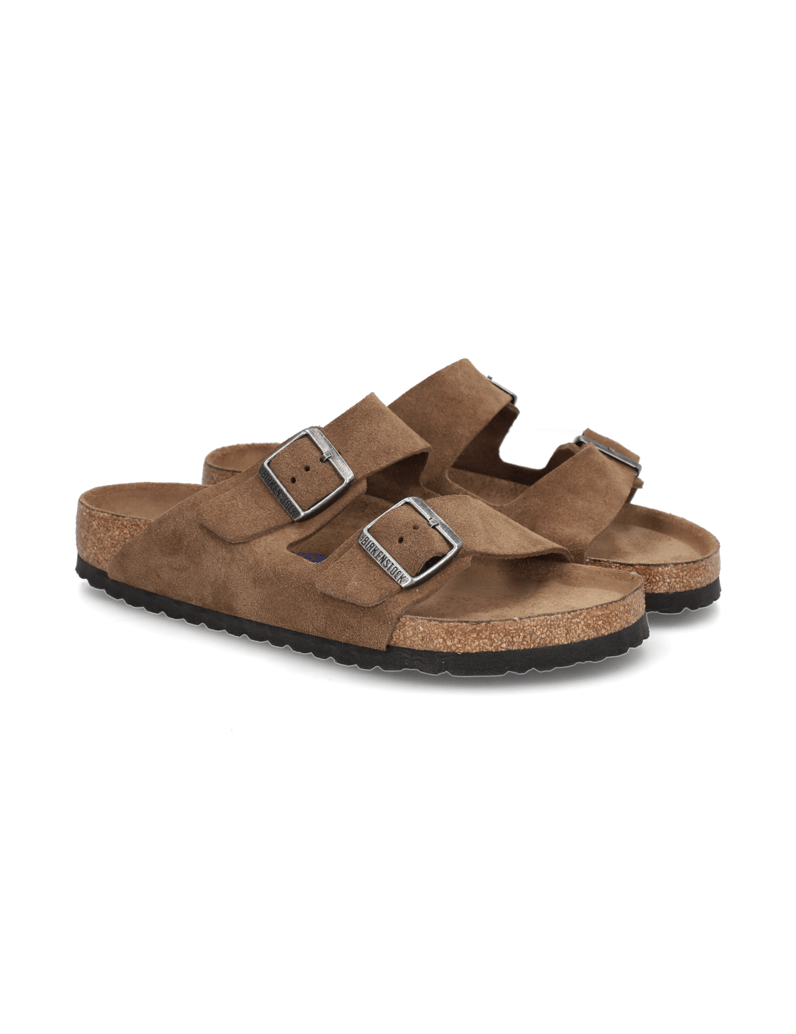 Birkenstock-ARIZONA-braun