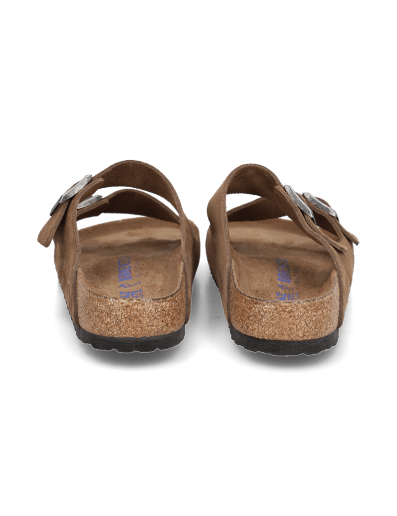 Birkenstock-ARIZONA-braun