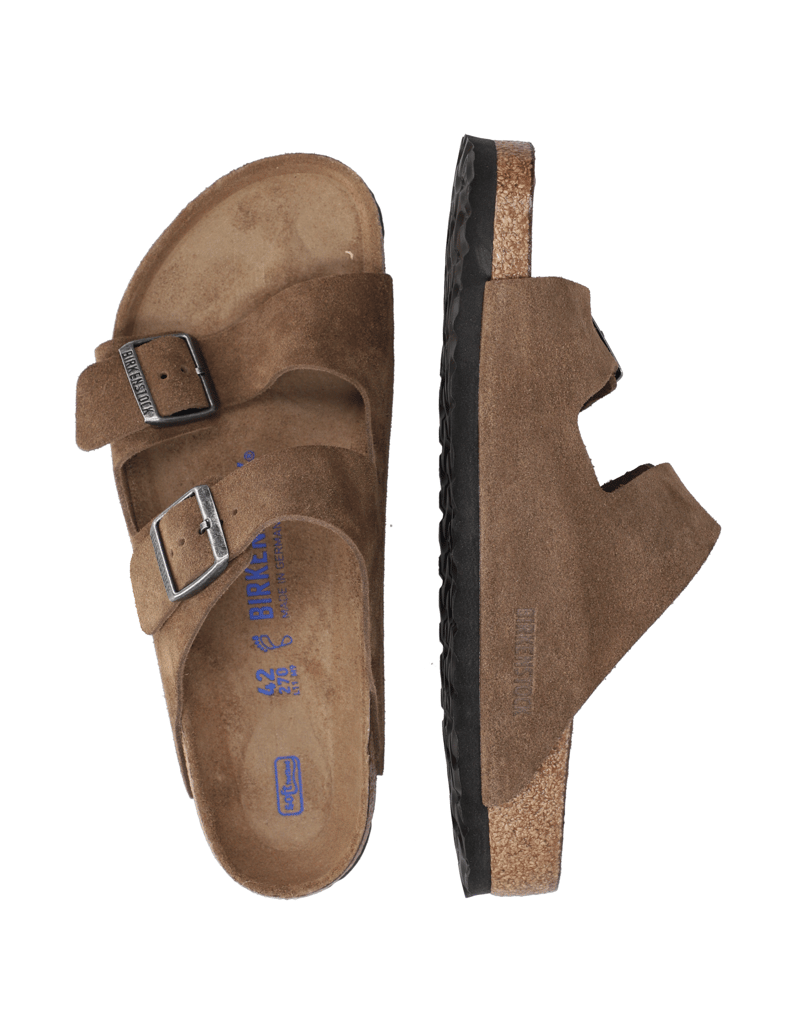 Birkenstock-ARIZONA-braun