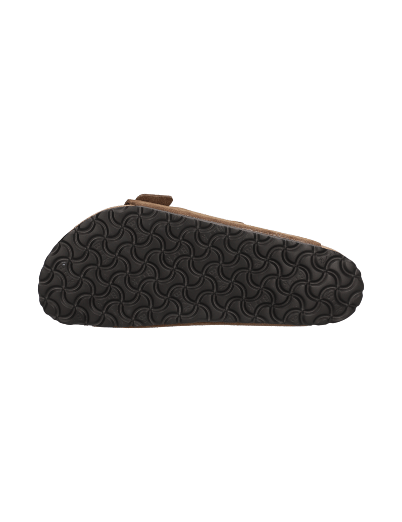 Birkenstock-ARIZONA-braun