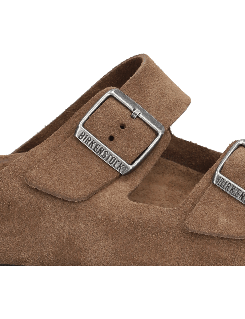 Birkenstock-ARIZONA-braun