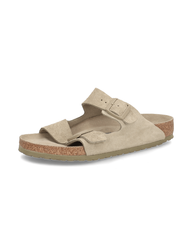 Birkenstock-ARIZONA-braun