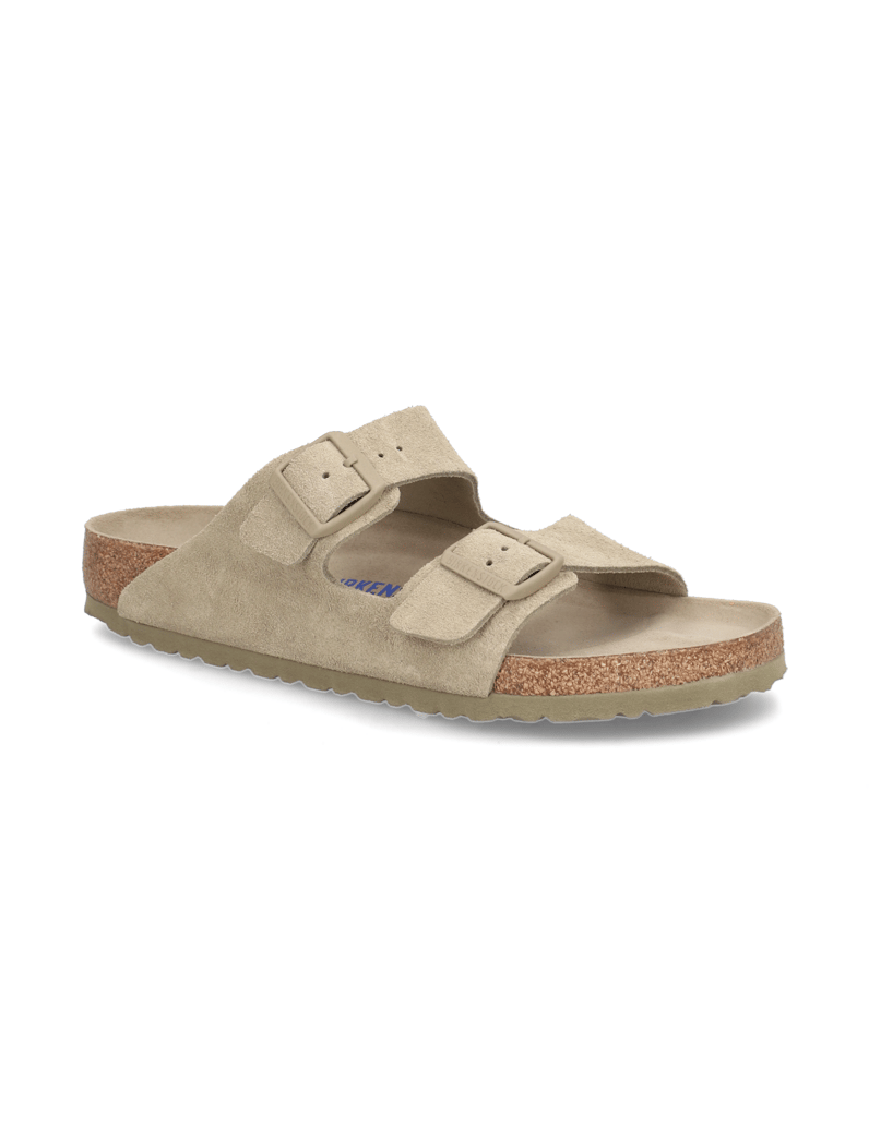 Birkenstock-ARIZONA-braun