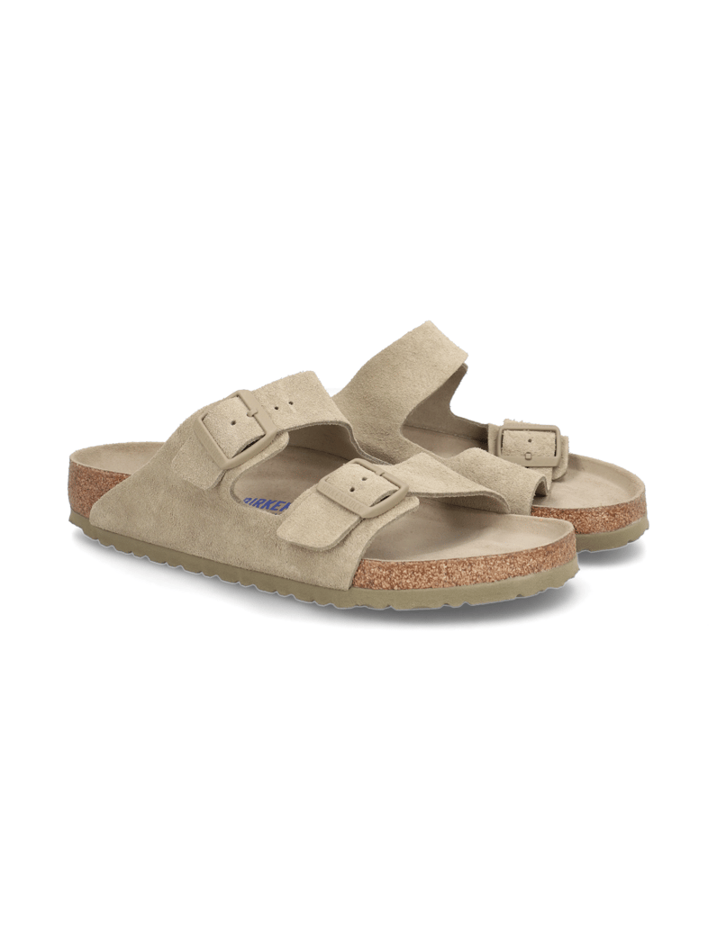 Birkenstock-ARIZONA-braun