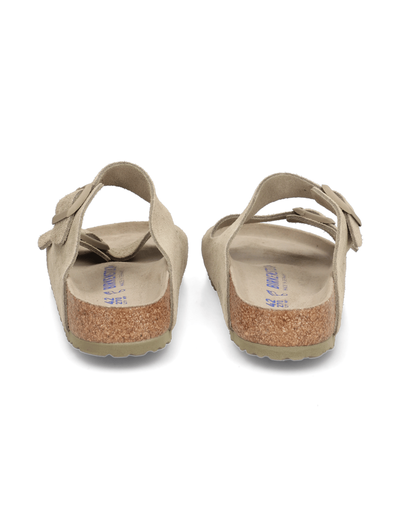 Birkenstock-ARIZONA-braun