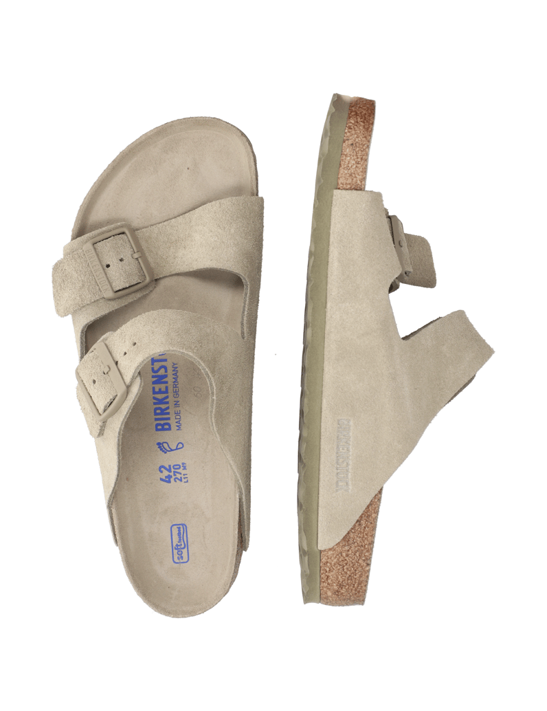 Birkenstock-ARIZONA-braun