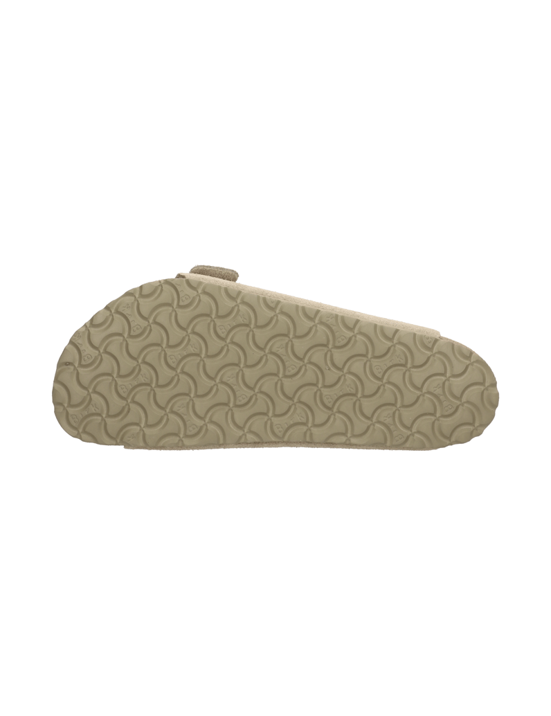 Birkenstock-ARIZONA-braun
