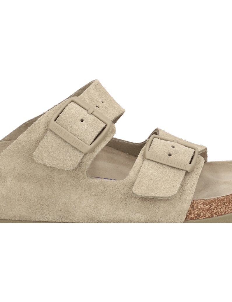 Birkenstock-ARIZONA-braun