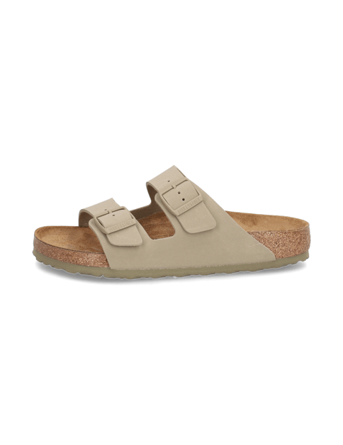 ARIZONA BIRKO-FLOR