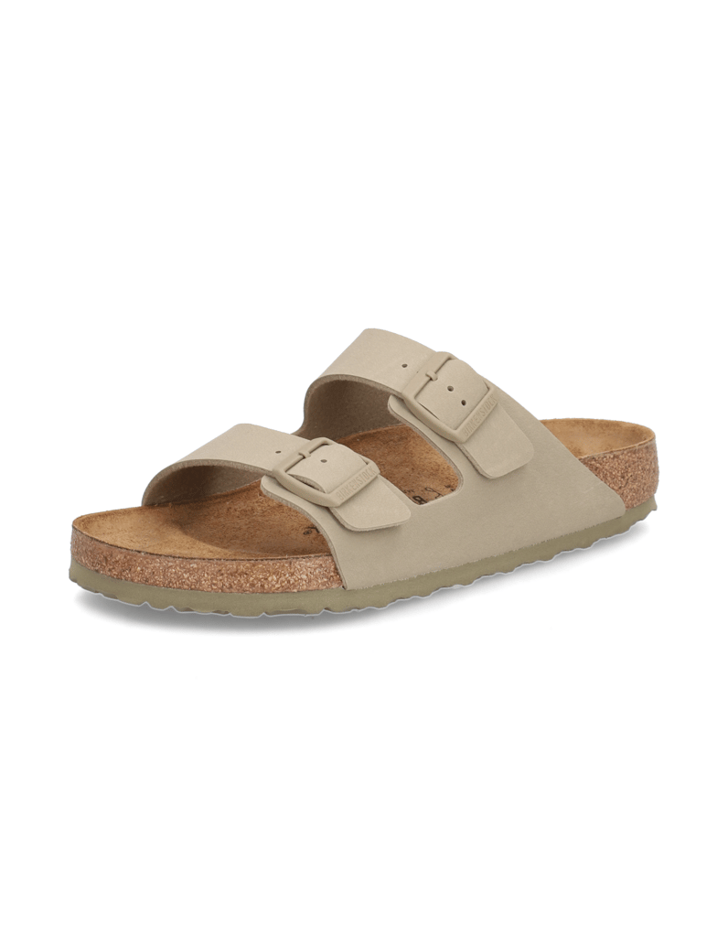 Birkenstock-ARIZONA-BIRKO-FLOR-oliv