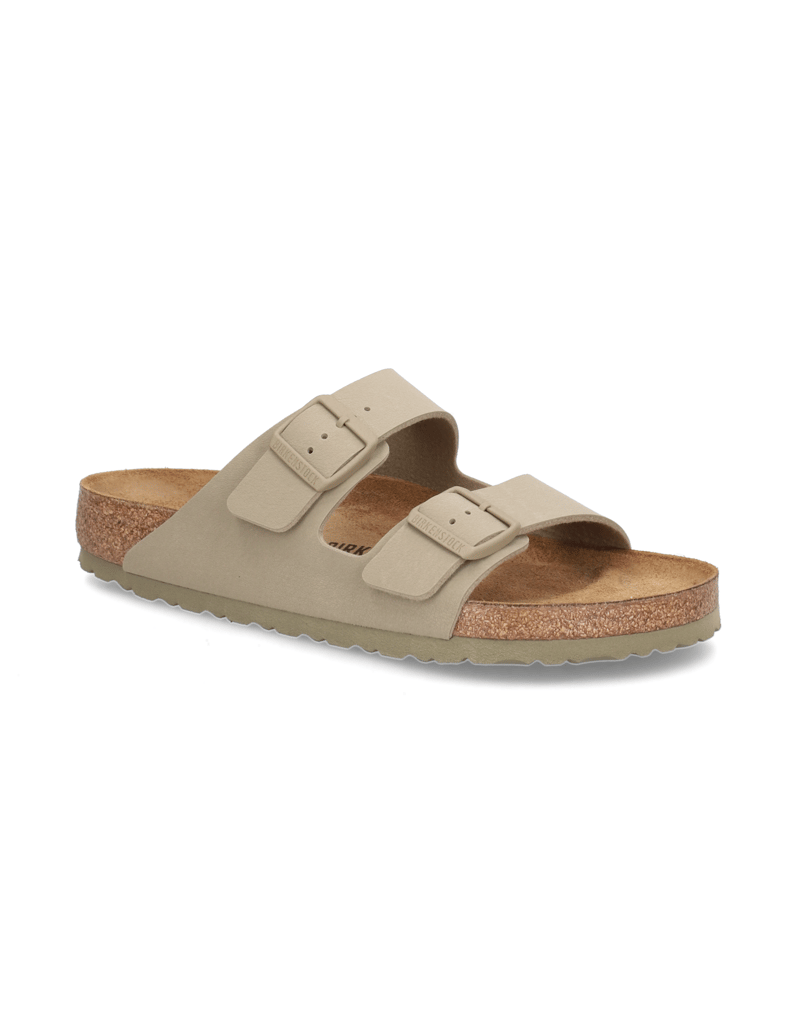 Birkenstock-ARIZONA-BIRKO-FLOR-oliv