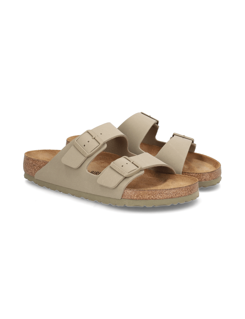 Birkenstock-ARIZONA-BIRKO-FLOR-oliv