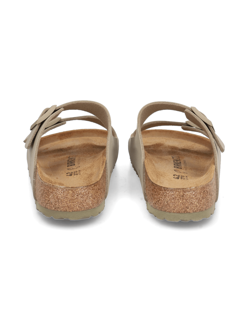 Birkenstock-ARIZONA-BIRKO-FLOR-oliv